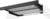 Product image of Elica 33651 1