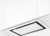 Product image of Elica 16529 1