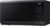 Product image of Samsung 37659 1
