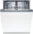 Product image of BOSCH 36898 1