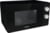 Product image of Gorenje 21553 1