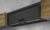 Product image of Elica 19490 1