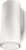 Product image of Faber-Castell 37207 1