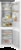 Electrolux 36598 tootepilt 1