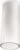 Product image of Faber-Castell 37249 1