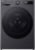 Product image of LG 33603 1