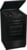 Product image of Gorenje 38444 1