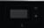 Product image of Electrolux 15674 1