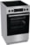 Gorenje 27500 tootepilt 1