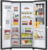 Product image of LG 38402 3
