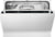 Product image of Electrolux 12296 1