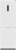 Gorenje 33372 tootepilt 1