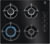 Product image of Electrolux 12431 1