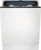 Product image of Electrolux 30706 1