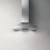 Elica 20557 tootepilt 1