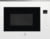 Electrolux 15679 tootepilt 1