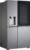 LG 30890 tootepilt 1
