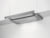 Product image of Electrolux 27312 1