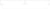 Product image of Gorenje 38218 5