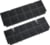 Electrolux 38212 tootepilt 1