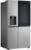 Product image of LG 38401 1