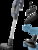 Product image of Electrolux 36555 1