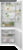 Product image of Electrolux 30964 1