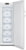 Gorenje 18821 tootepilt 1