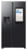 Samsung 38394 tootepilt 1