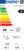 Product image of Electrolux 33839 4