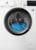 Product image of Electrolux 33741 1