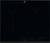 Product image of Electrolux 15225 1