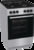 Gorenje 27341 tootepilt 1