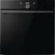 Gorenje 39058 tootepilt 1