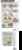 Product image of Gorenje 34370 1