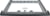 BOSCH 31452 tootepilt 1