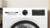 Product image of BOSCH 38432 2