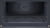 Electrolux 37590 tootepilt 2