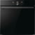 Gorenje 30318 tootepilt 1