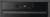 Gorenje 39060 tootepilt 4