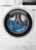 Electrolux 38580 tootepilt 1