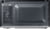 Product image of Samsung 37704 3
