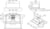 Product image of Elica 33840 2