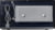 Samsung 38236 tootepilt 3