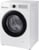 Samsung 34280 tootepilt 2