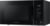 Product image of Samsung 38236 1