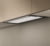 Product image of Elica 4366 1
