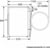 BOSCH 33586 tootepilt 4