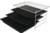 Gorenje 39060 tootepilt 3