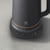 Electrolux 21454 tootepilt 2